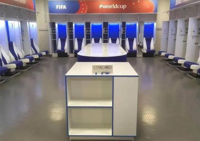 欧洲国产精品